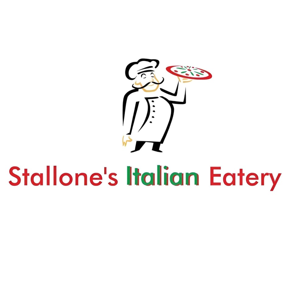 Stallone’s Italian Eatery – Silverado Ranch