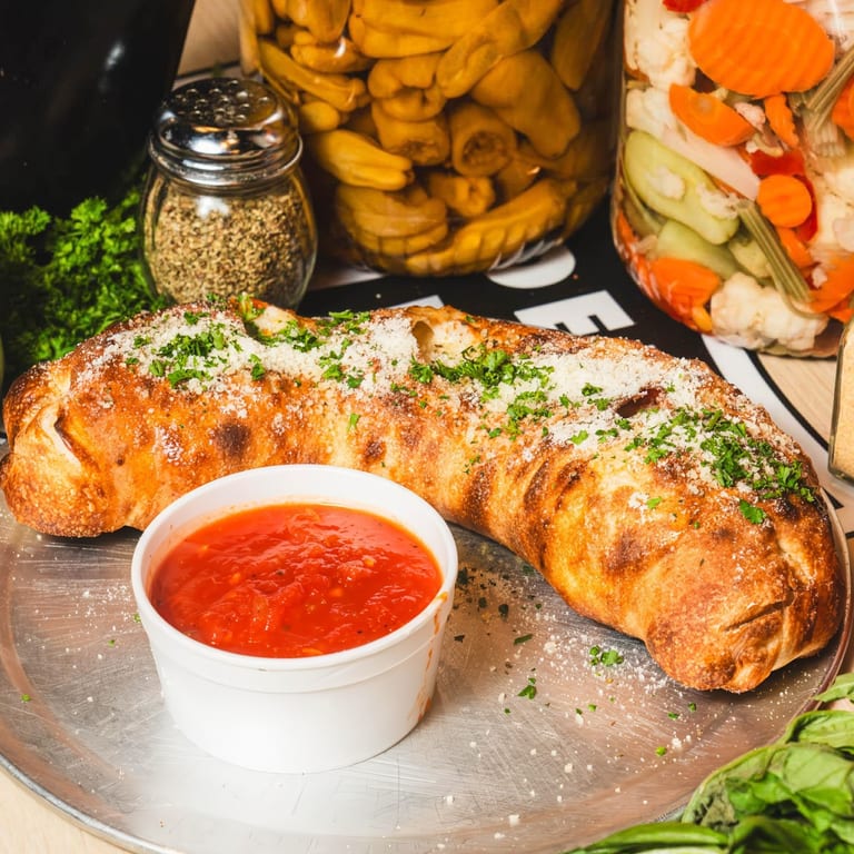 Online Takeout or Delivery Near Centennial Hills