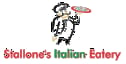 Stallone's Italian Eatery