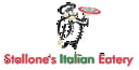Stallone's Italian Eatery