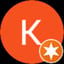 Kurt W.