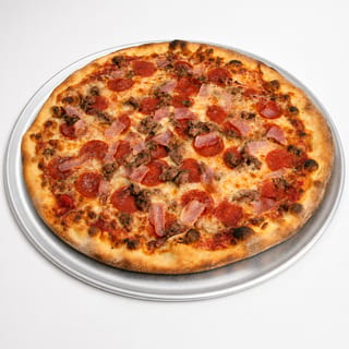 #15 Large Mega Meat