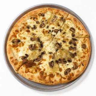 #16 Large Loaded Bianca