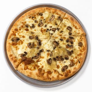 #14 Large Loaded Bianca