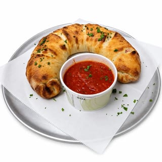 #24 Stromboli