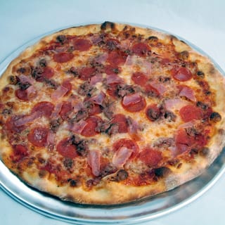 #15 Large Mega Meat