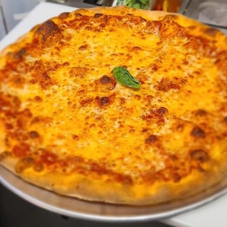 #13 Large Old School