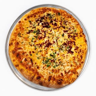 #17 Small Vodka Pie